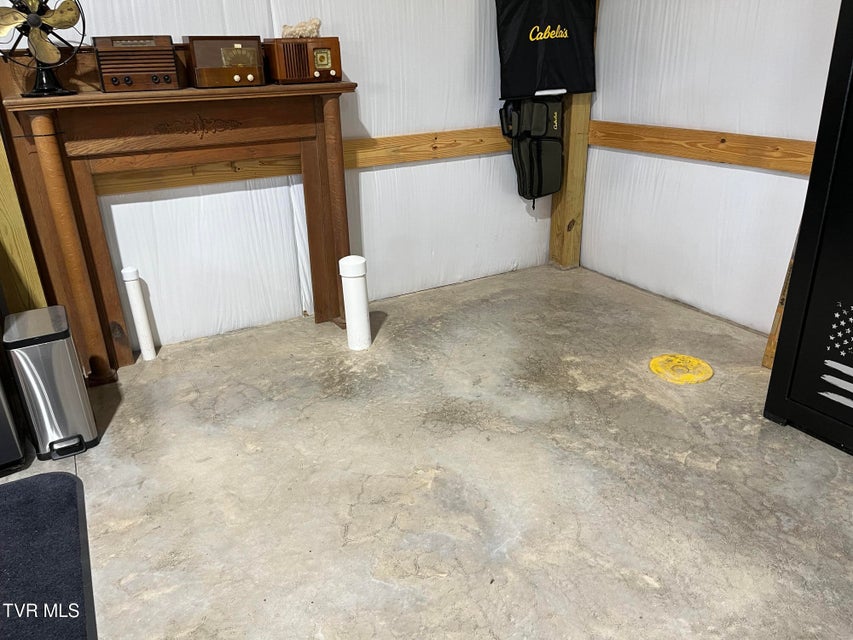 Photo #35: 269 Oklahoma Road