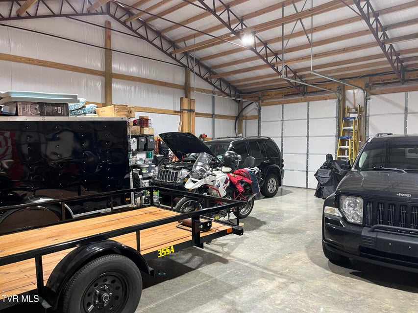 Photo #38: 269 Oklahoma Road