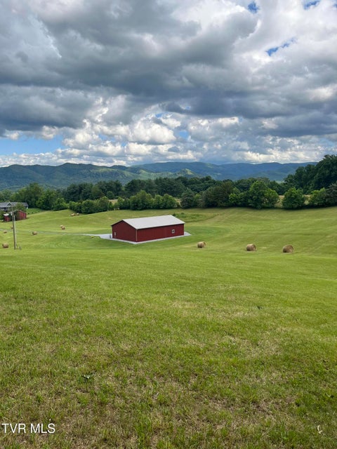 Photo #42: 269 Oklahoma Road