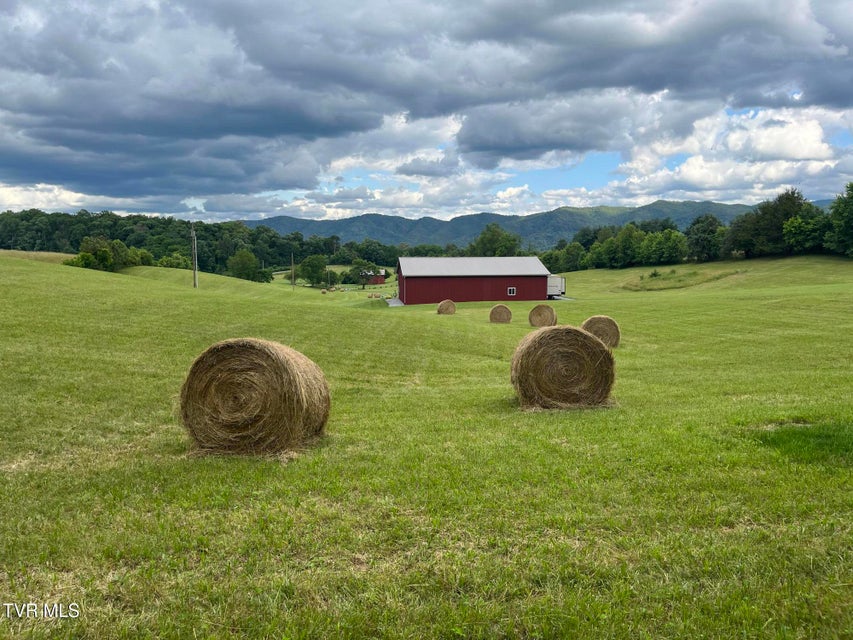 Photo #43: 269 Oklahoma Road