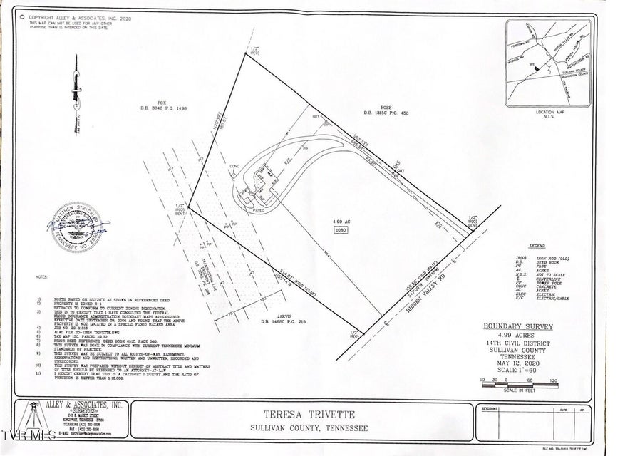 Photo #55: 1080 Hidden Valley Road