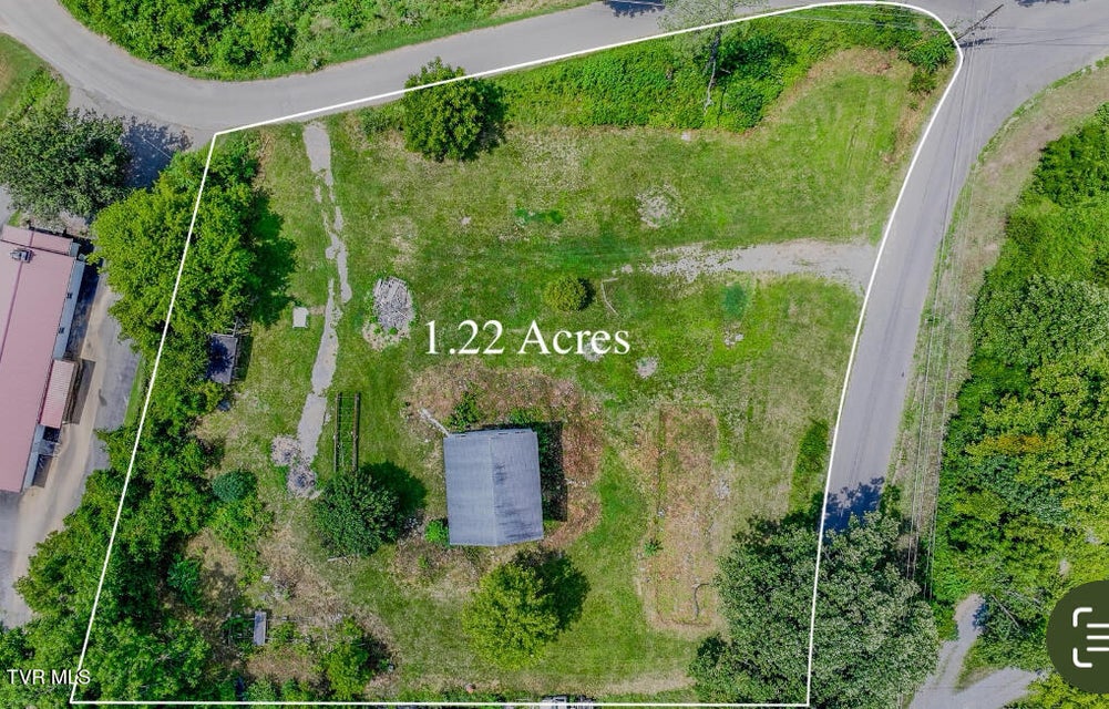 Photo #6: 278 Long Hollow Road