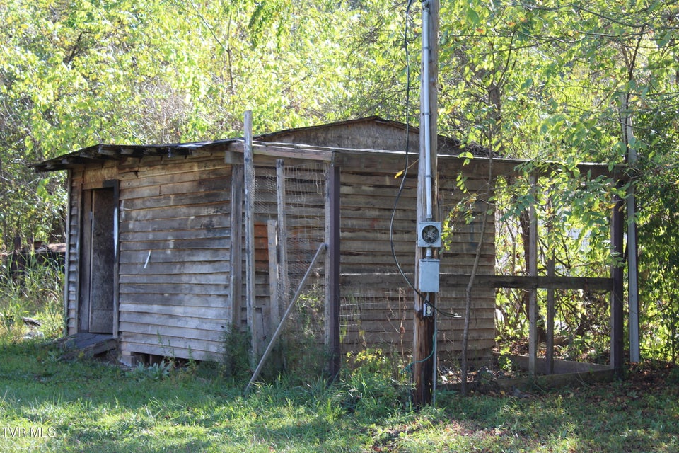 Photo #7: 278 Long Hollow Road