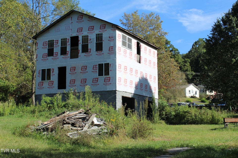 Photo #3: 278 Long Hollow Road