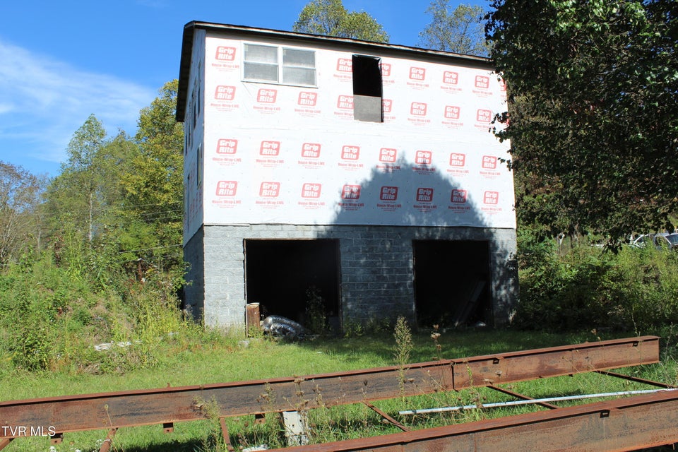 Photo #4: 278 Long Hollow Road