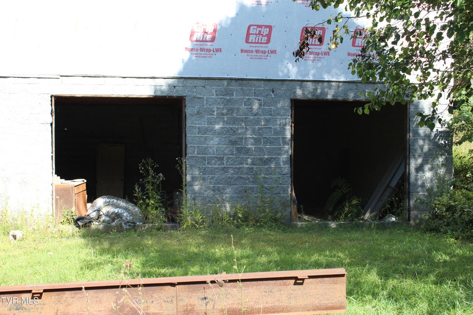 Photo #5: 278 Long Hollow Road