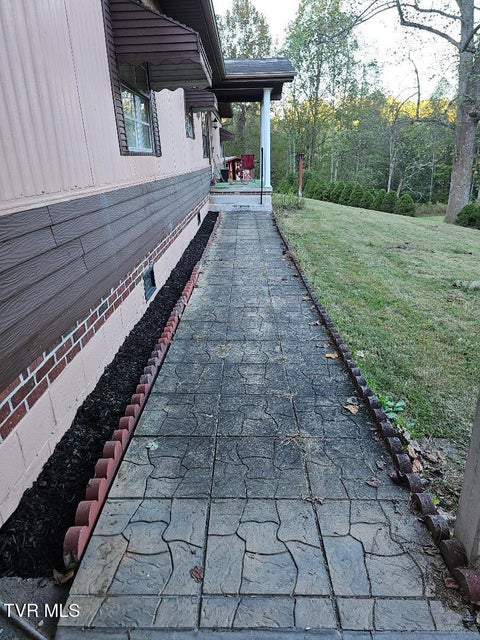 Photo #3: 2056 Honey Camp Road