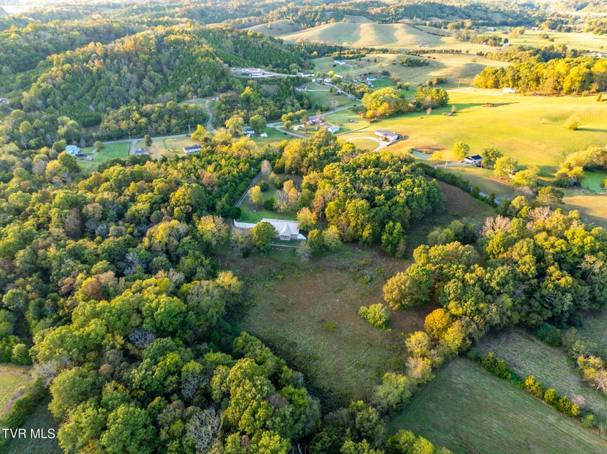 Photo #3: 645 Elmwood Road