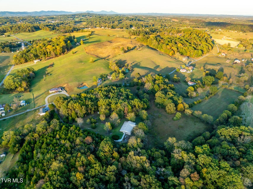 Photo #4: 645 Elmwood Road