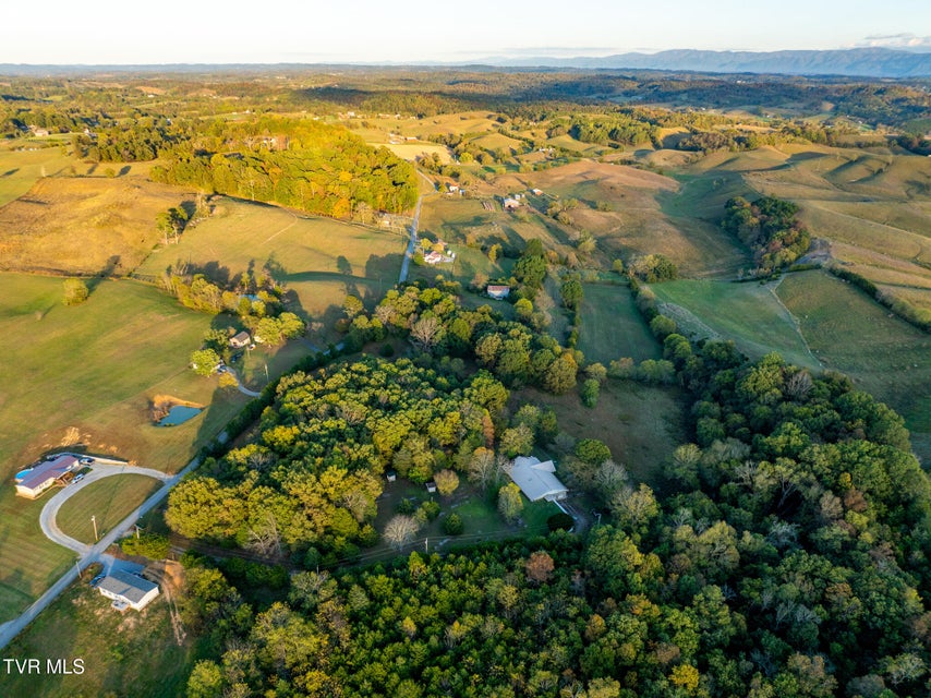 Photo #5: 645 Elmwood Road