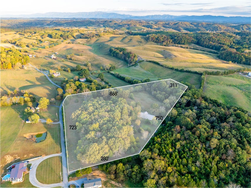 Photo #6: 645 Elmwood Road