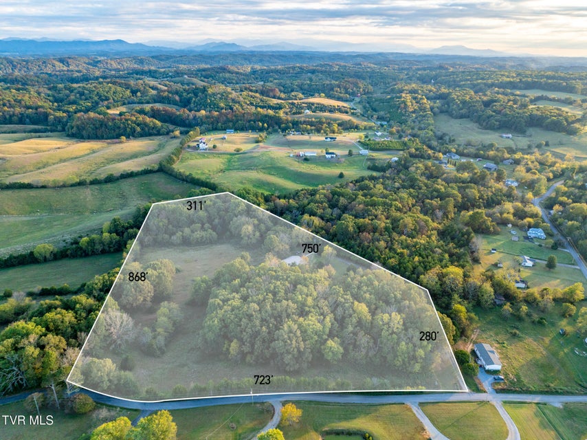 Photo #8: 645 Elmwood Road