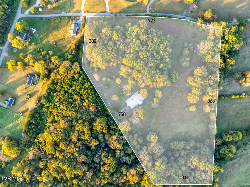 Photo #10: 645 Elmwood Road