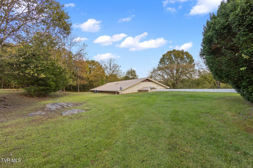 Photo #14: 645 Elmwood Road