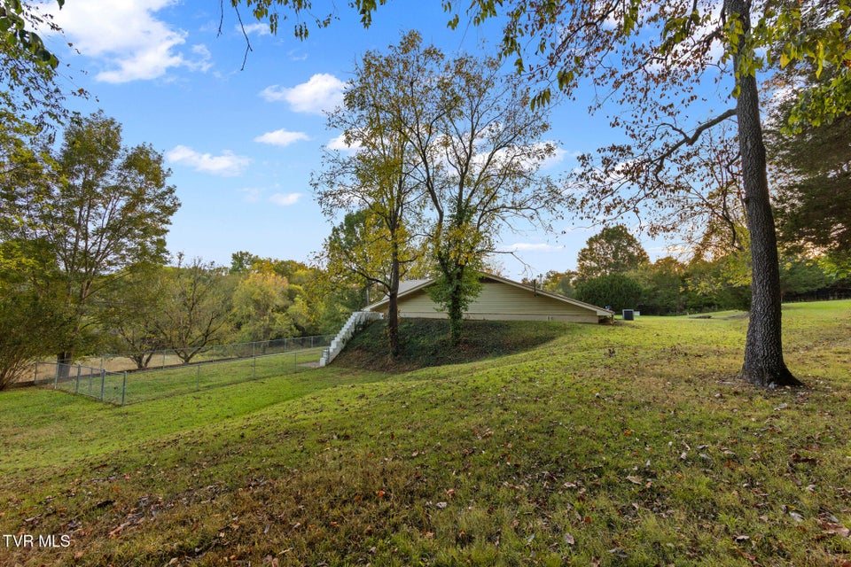 Photo #15: 645 Elmwood Road