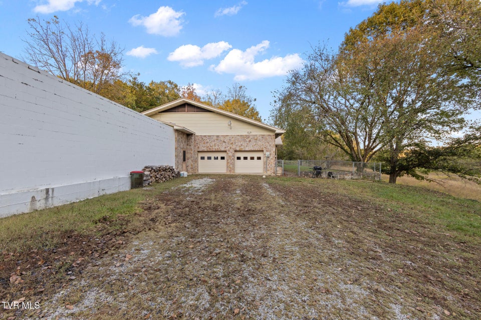 Photo #16: 645 Elmwood Road