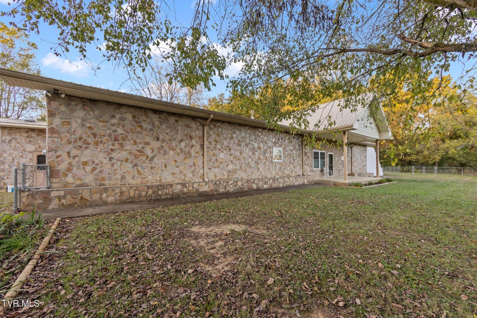 Photo #18: 645 Elmwood Road