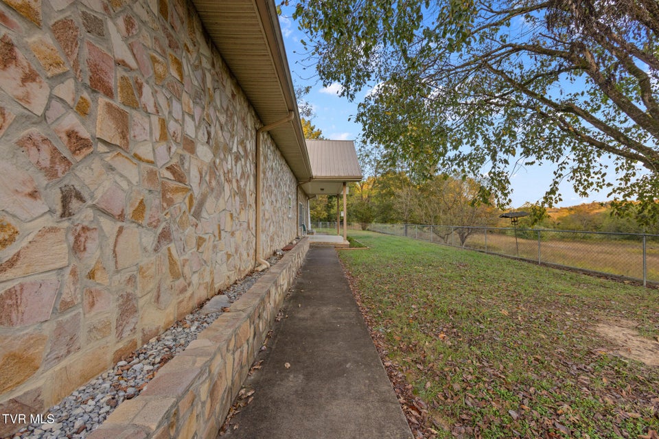 Photo #20: 645 Elmwood Road