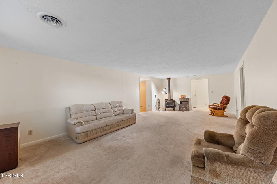 Photo #22: 645 Elmwood Road