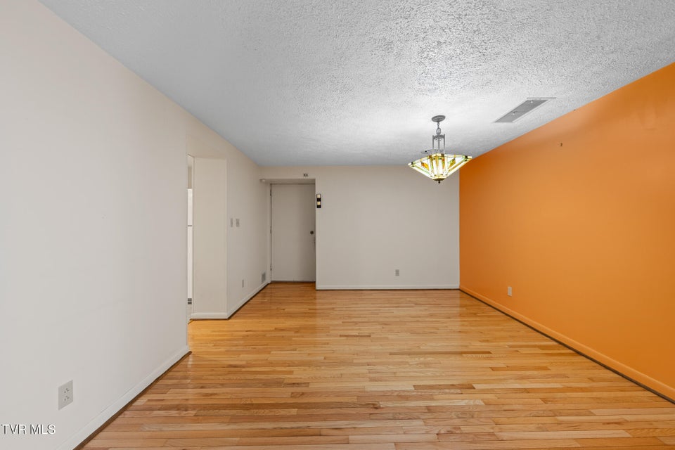 Photo #23: 645 Elmwood Road