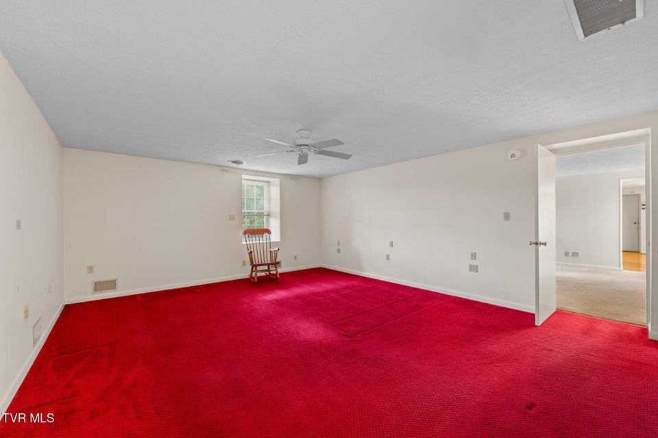 Photo #27: 645 Elmwood Road