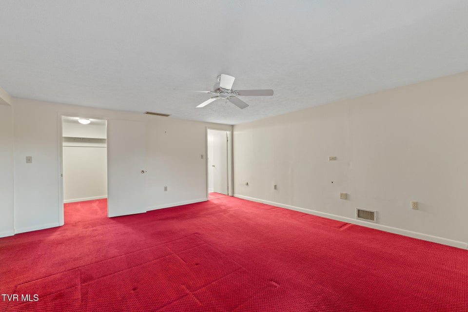 Photo #28: 645 Elmwood Road