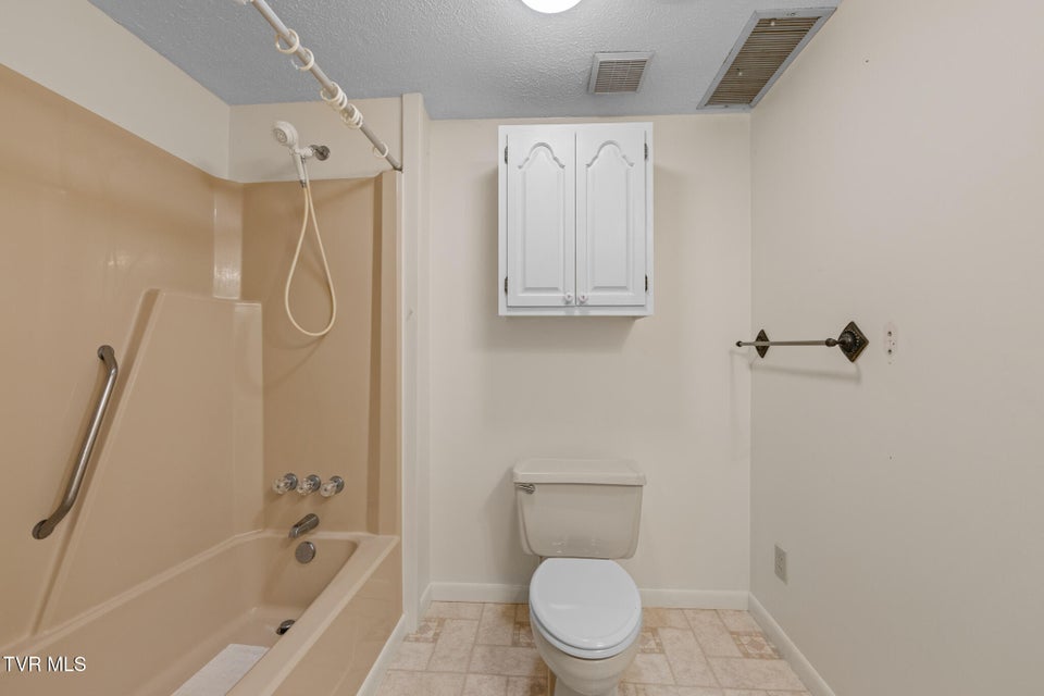 Photo #30: 645 Elmwood Road