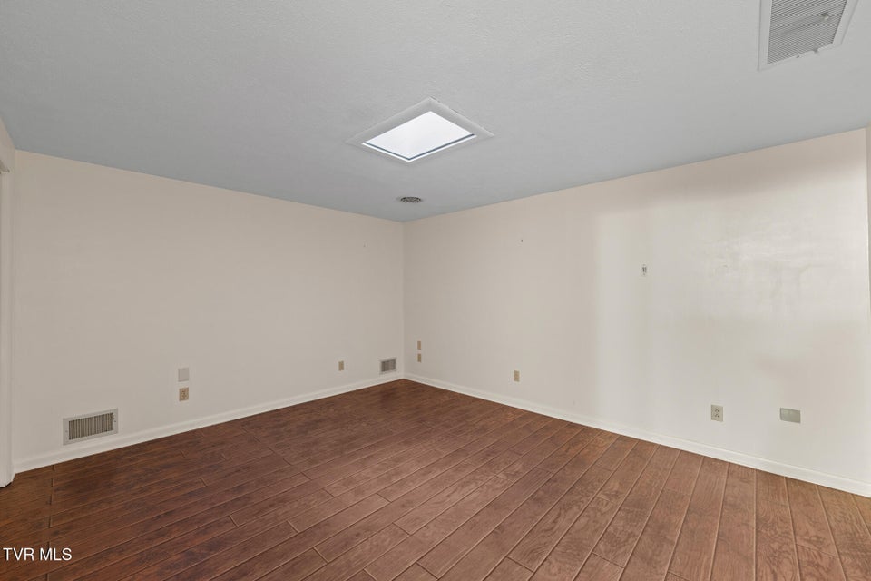 Photo #32: 645 Elmwood Road