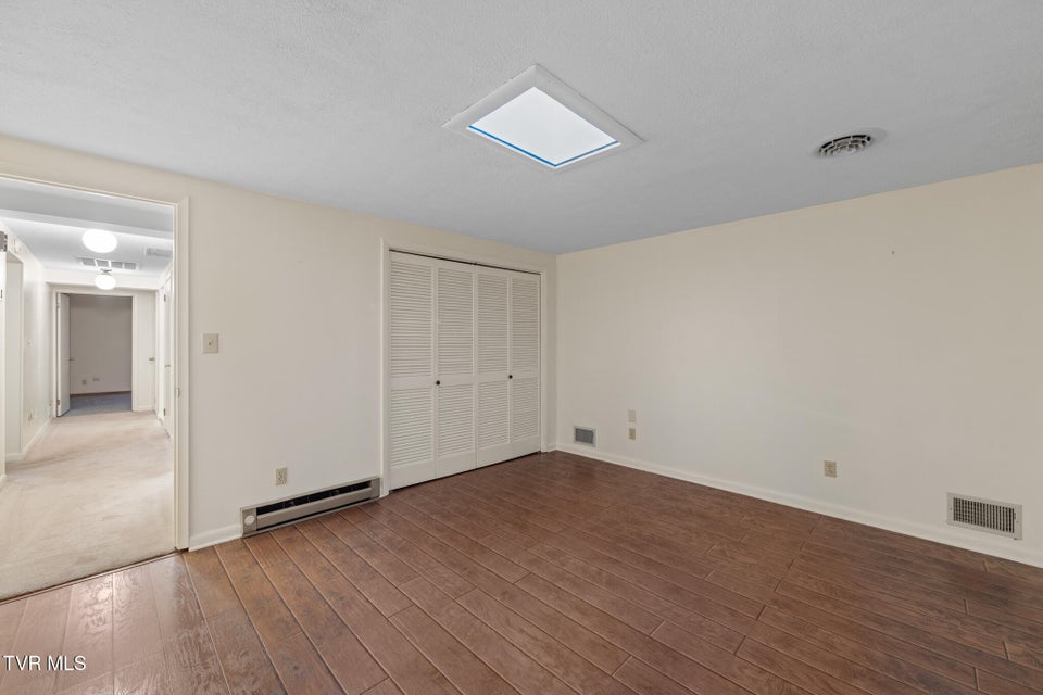 Photo #33: 645 Elmwood Road