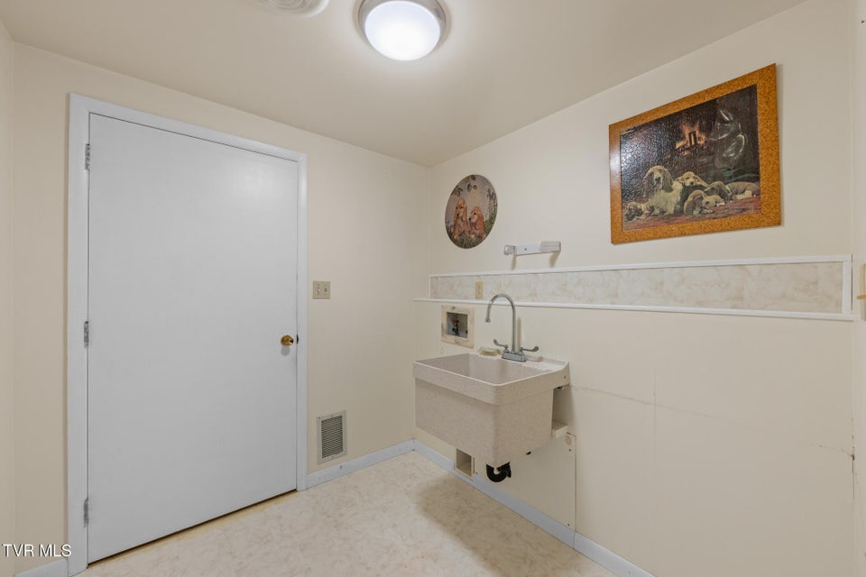 Photo #35: 645 Elmwood Road