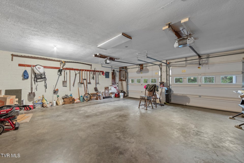 Photo #36: 645 Elmwood Road