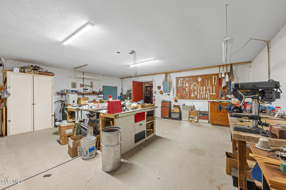 Photo #37: 645 Elmwood Road