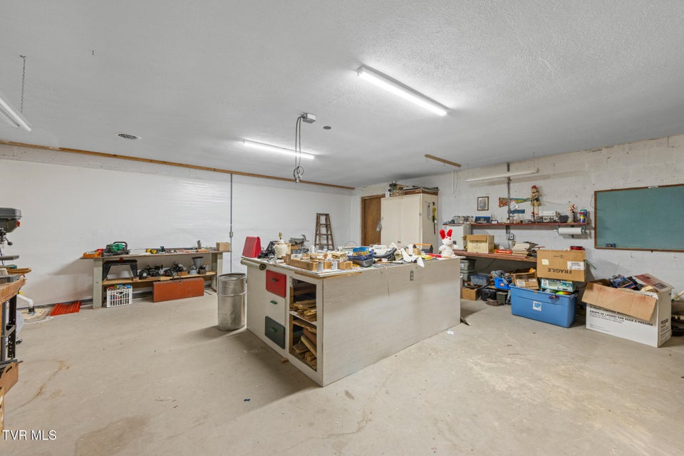 Photo #38: 645 Elmwood Road