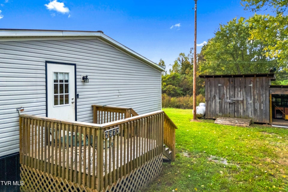 Photo #22: 2973 Chinquipin Road