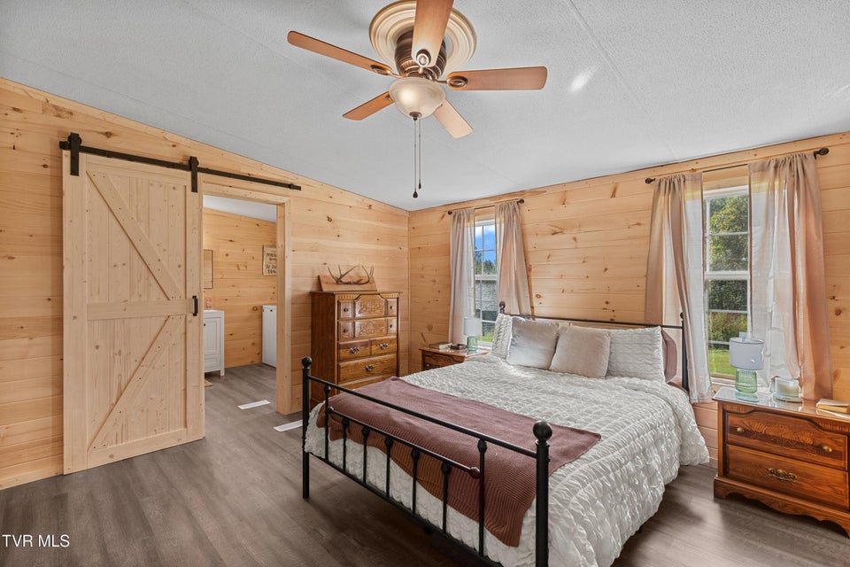 Photo #4: 2973 Chinquipin Road