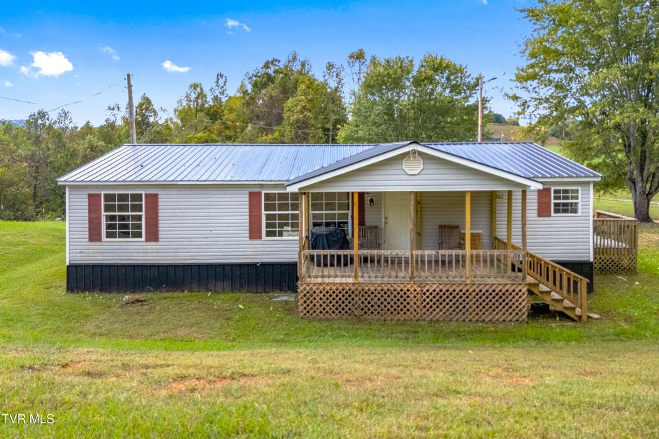 Photo #25: 2973 Chinquipin Road