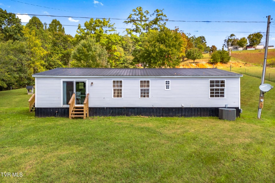 Photo #31: 2973 Chinquipin Road