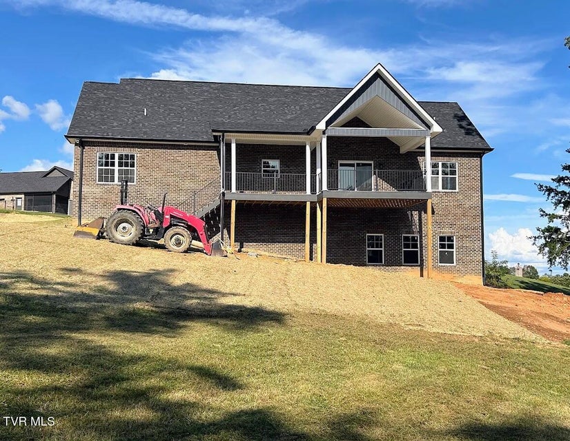 Photo #31: 531 Meadowcrest Lane