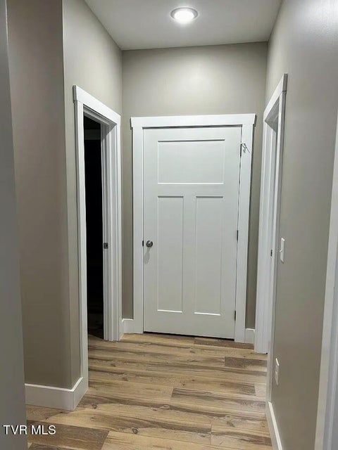 Photo #16: 531 Meadowcrest Lane