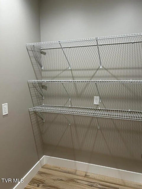 Photo #19: 531 Meadowcrest Lane