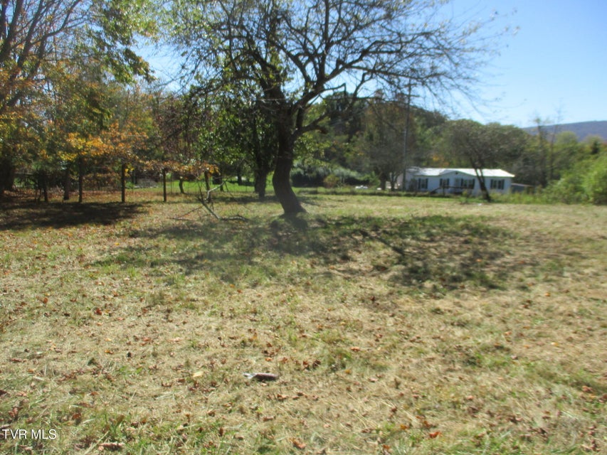 Photo #13: 16727 Highlands Parkway