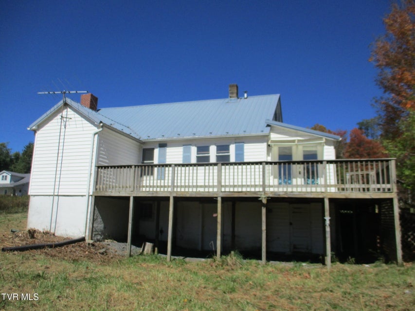 Photo #12: 16727 Highlands Parkway