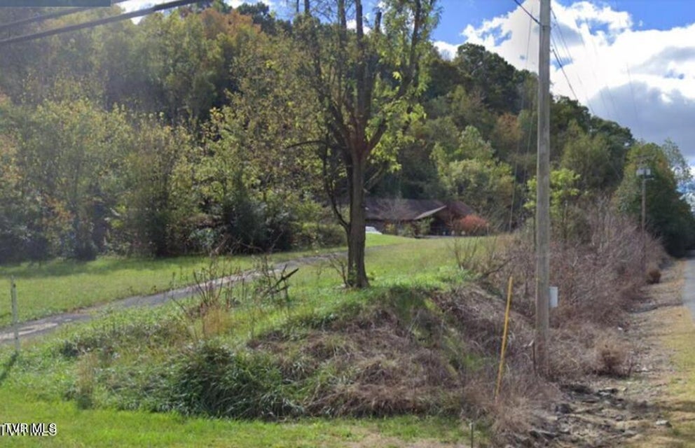 Photo #2: 4954 Fort Henry Drive
