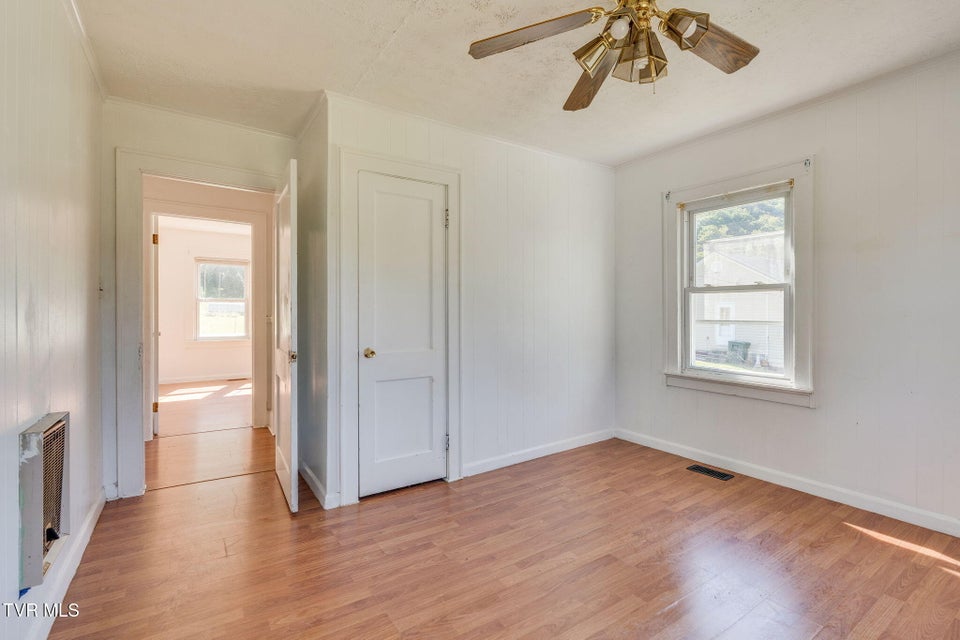 Photo #16: 1227 Broad Street