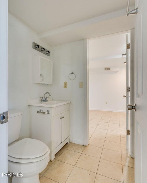 Photo #21: 1227 Broad Street