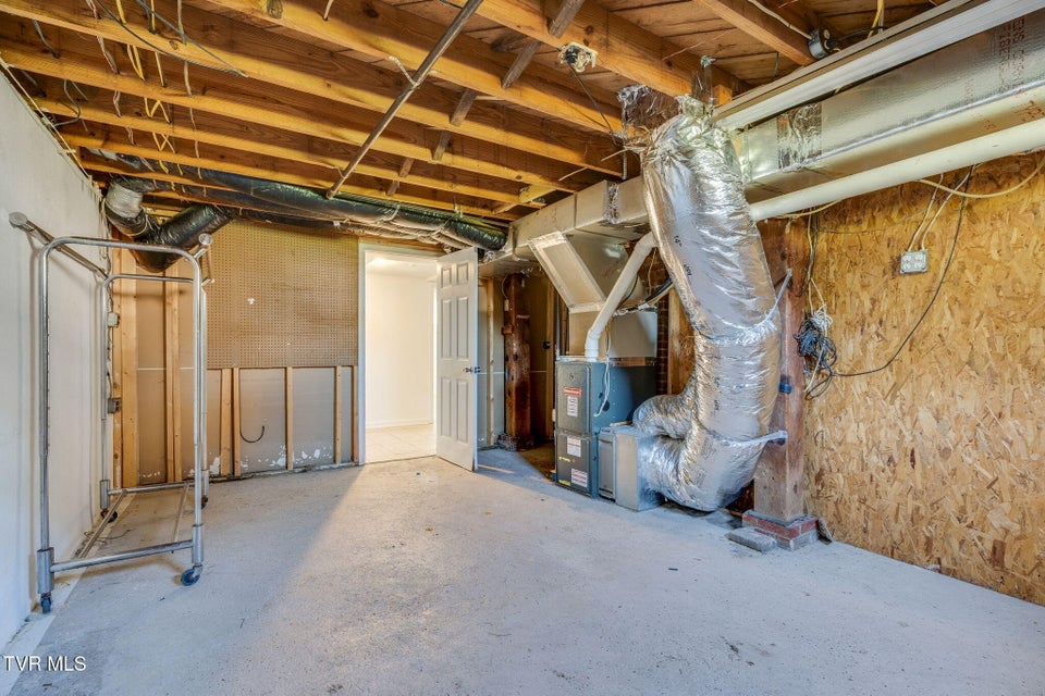 Photo #24: 1227 Broad Street