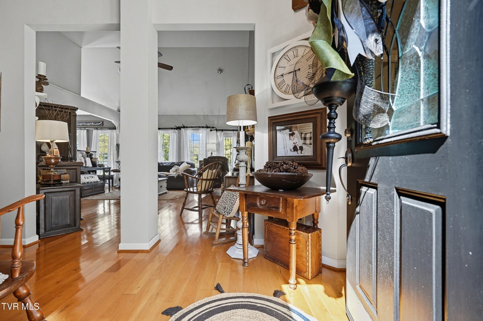 Photo #15: 290 Lakeview Drive