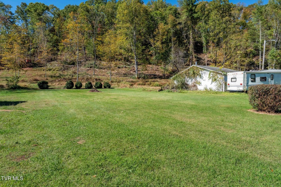 Photo #14: 401 Church Street