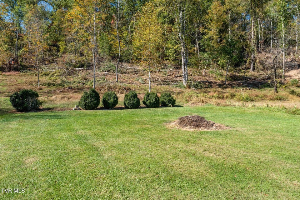 Photo #16: 401 Church Street