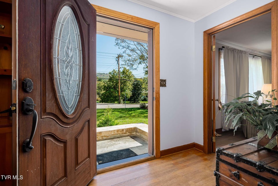 Photo #20: 401 Church Street